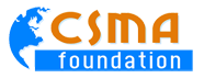CSMA foundation
